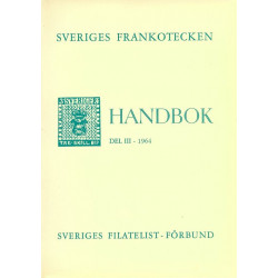 Svenska Handboken 1963