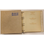 Estett Finland 1856-1983