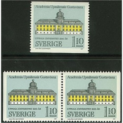 Sverige ** 1005