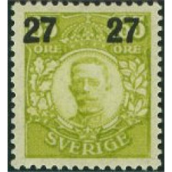 Sverige ** 103