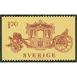 Sverige ** 1055
