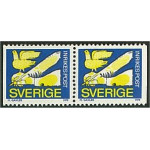 Sverige ** 1074