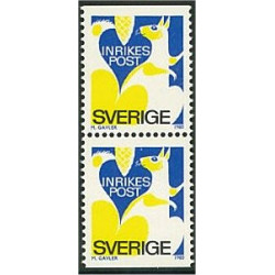 Sverige ** 1122