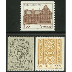 Sverige ** 1210-1212
