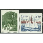Sverige ** 1247-1248