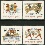 Sverige ** 1275-1278