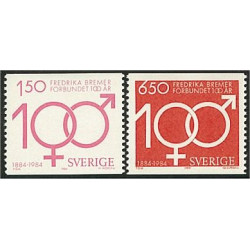 Sverige ** 1309-1310