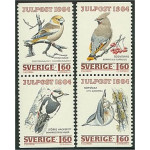Sverige ** 1324-1327