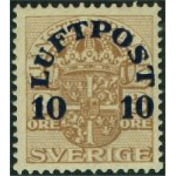 Sverige ** 136
