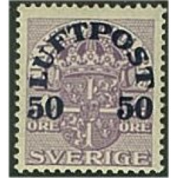 Sverige ** 138