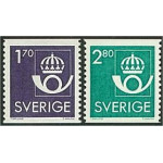 Sverige ** 1396-1397