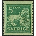 Sverige ** 140A