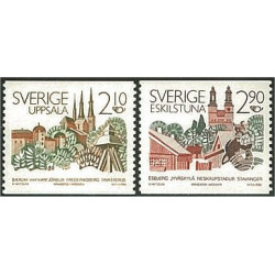 Sverige ** 1412-1413