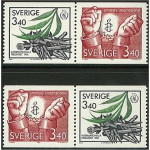Sverige ** 1424-1425
