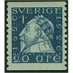 Sverige ** 152A