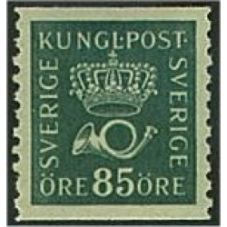 Sverige ** 166a