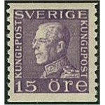 Sverige ** 175A