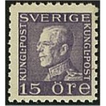 Sverige ** 175C