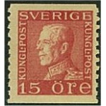 Sverige ** 176A