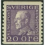 Sverige ** 179A