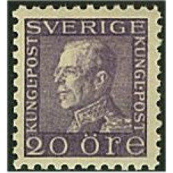 Sverige ** 179C