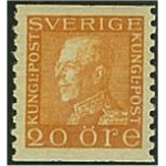 Sverige ** 181a