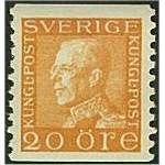 Sverige ** 181b