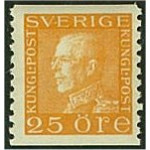 Sverige ** 184