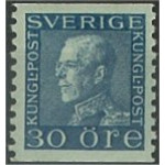 Sverige ** 185a