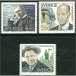 Sverige ** 1873-1875
