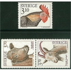 Sverige ** 1878-1880