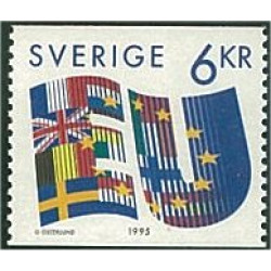 Sverige ** 1897