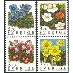Sverige ** 1900-1903