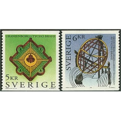 Sverige ** 1928-1929