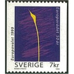 Sverige ** 2139