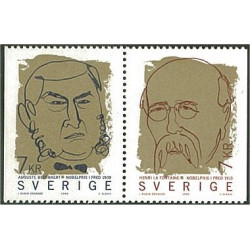 Sverige ** 2158-2159