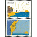 Sverige ** 2169-2170