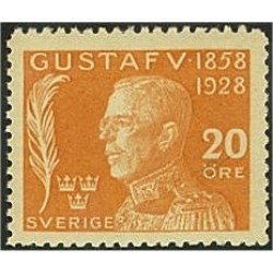Sverige ** 229