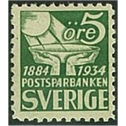 Sverige ** 238
