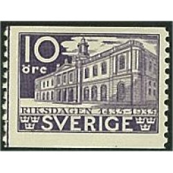 Sverige ** 241A