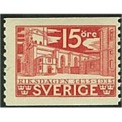 Sverige ** 242A