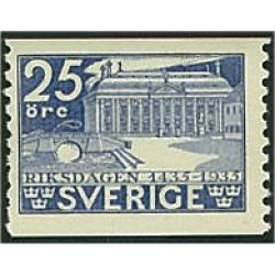 Sverige ** 243