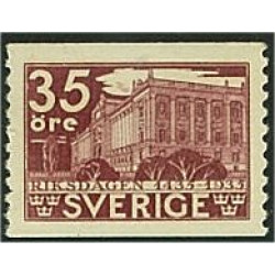 Sverige ** 244