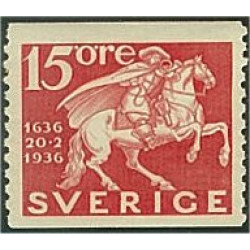 Sverige ** 248A
