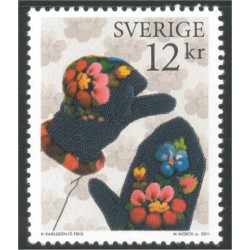 Sverige ** 2867C