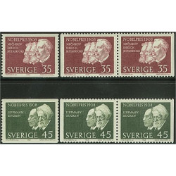 Sverige ** 647-648
