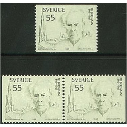 Sverige ** 673