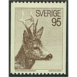 Sverige ** 768