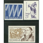 Sverige ** 920-922