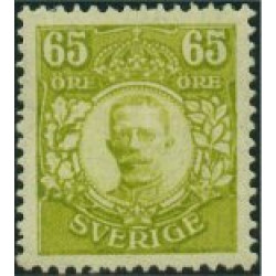 Sverige ** 93